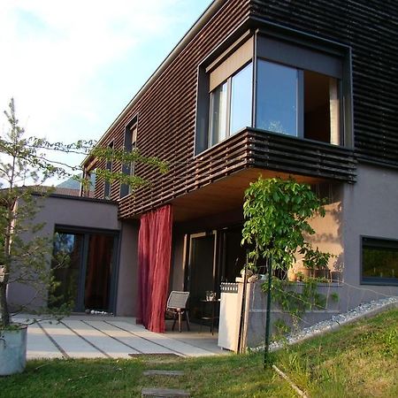 Holiday Home Hisa Gusta Most na Soči Zimmer foto